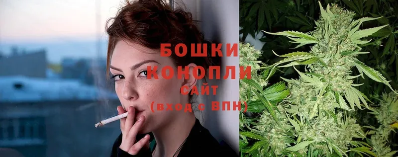 продажа наркотиков  Электросталь  Марихуана Ganja 